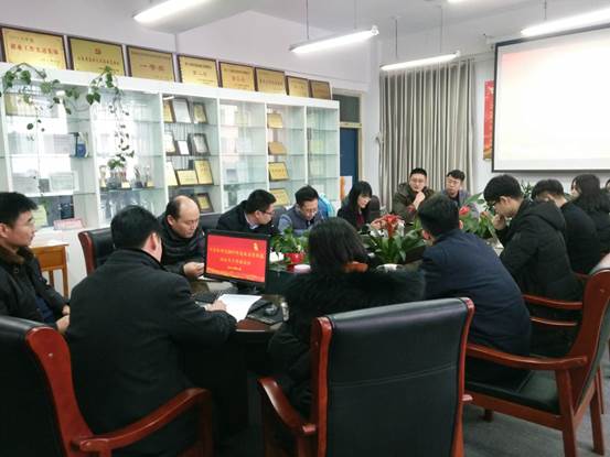 说明:808394893126583025