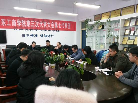 说明:728208876721765795