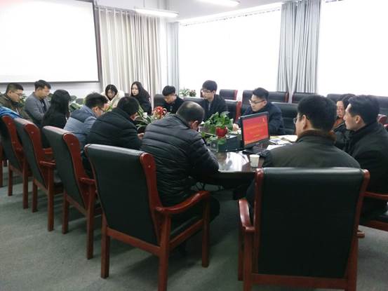 说明:135241196508698063