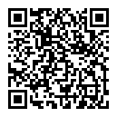 https://mp.weixin.qq.com/mp/qrcode?scene=10000004&size=102&__biz=MzU0NzAxOTI4Nw==&mid=2247483952&idx=1&sn=403d264438b4bb8842ef008ed8696e4b&send_time=