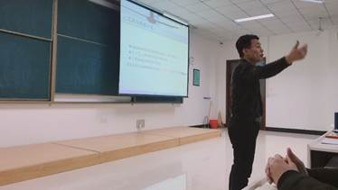 说明:C:\Users\Administrator\Documents\Tencent Files\798034816\FileRecv\MobileFile\mmexport1574863820086.jpg