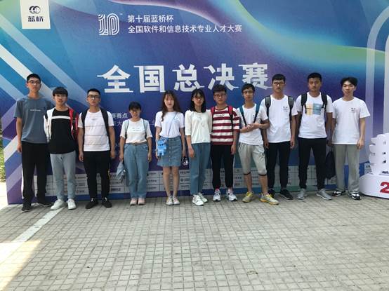说明:C:\Users\mao\Documents\Tencent Files\37472289\FileRecv\MobileFile\-165190a3d1d18d1d.jpg