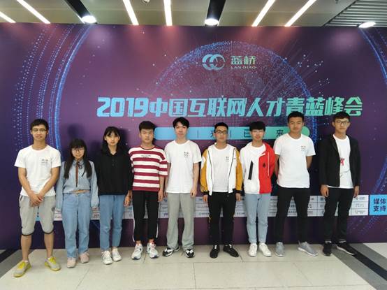 说明:C:\Users\mao\Documents\Tencent Files\37472289\FileRecv\MobileFile\-18f22ffdf4674160.jpg
