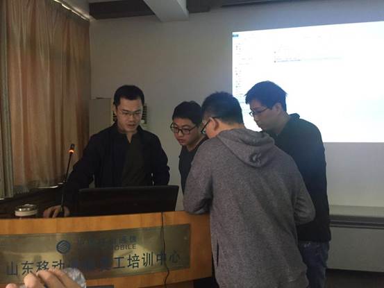 说明:554470108281423368