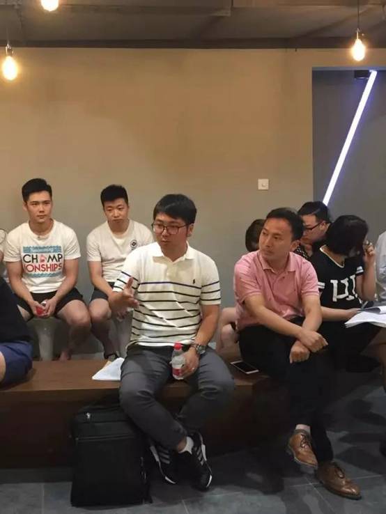 微信图片_20170714084212