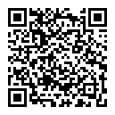 https://jsj.sdtbu.edu.cn/__local/A/43/C3/C4C928B77C325EBB3ED078064BD_42406492_46BA.jpg