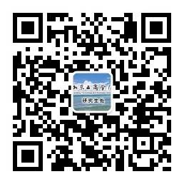 http://yjs.sdtbu.edu.cn/__local/6/1D/7B/98883A000489A7B979FA17CFFDC_5FD24A7F_30E46.bmp